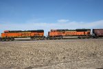 BNSF 9342